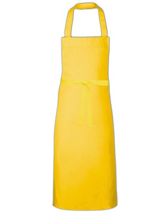 Barbecue Apron XL