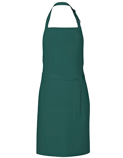 Grill Apron