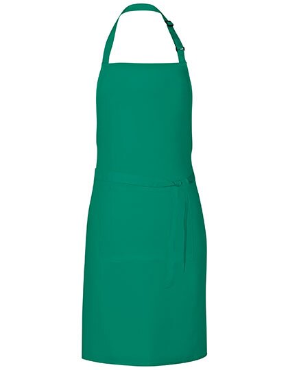 Grill Apron