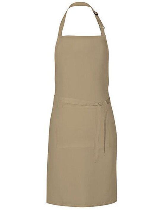 Grill Apron