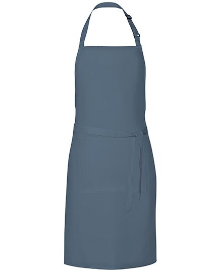 Grill Apron