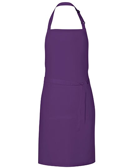 Grill Apron