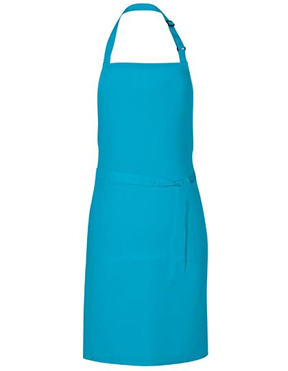 Grill Apron