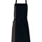 Duo Apron