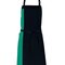 Duo Apron