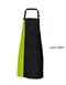 Duo Apron