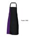 Duo Apron