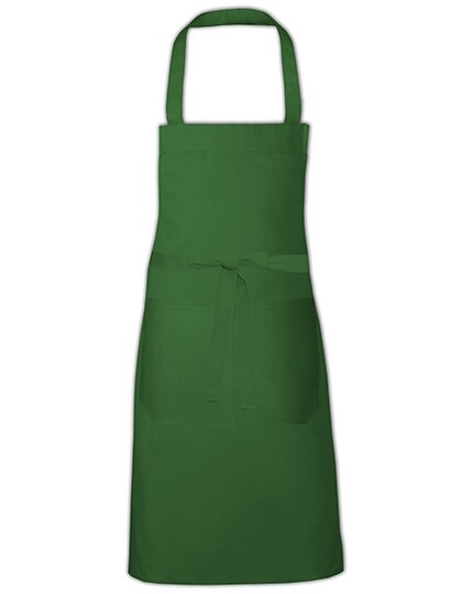 Hobby Apron - EU Production