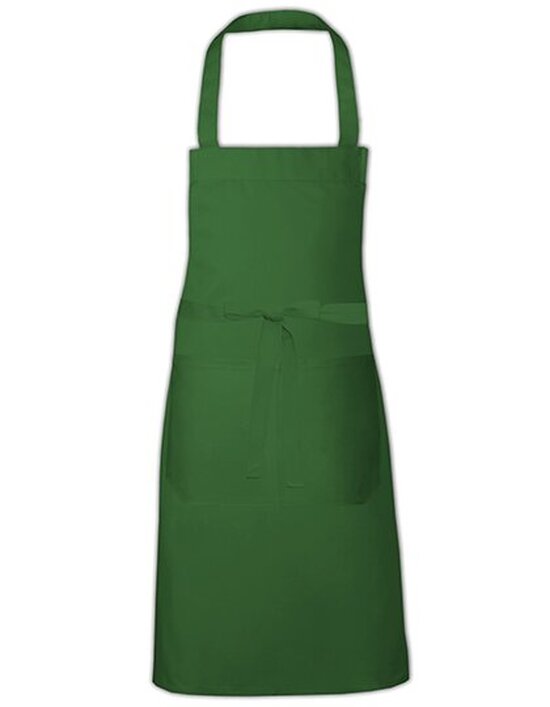 Hobby Apron - EU Production