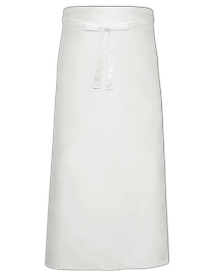 Bistro Apron - EU Production