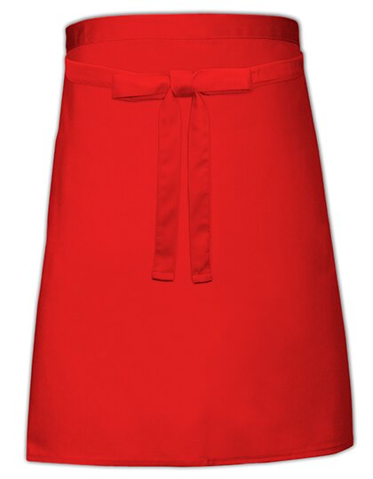 Baker`s Apron - EU Production