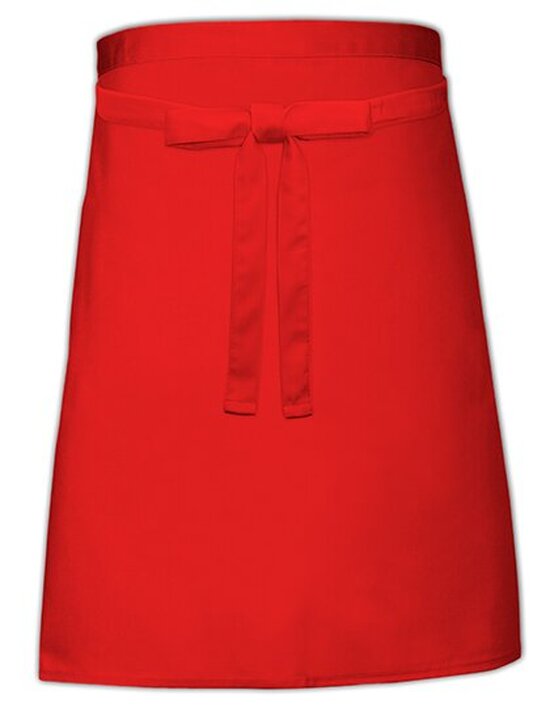 Baker`s Apron - EU Production