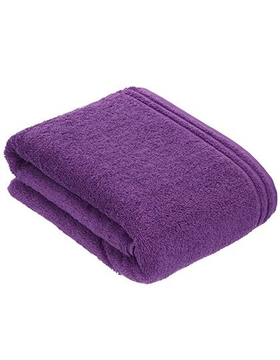 Calypso Feeling Duschtuch