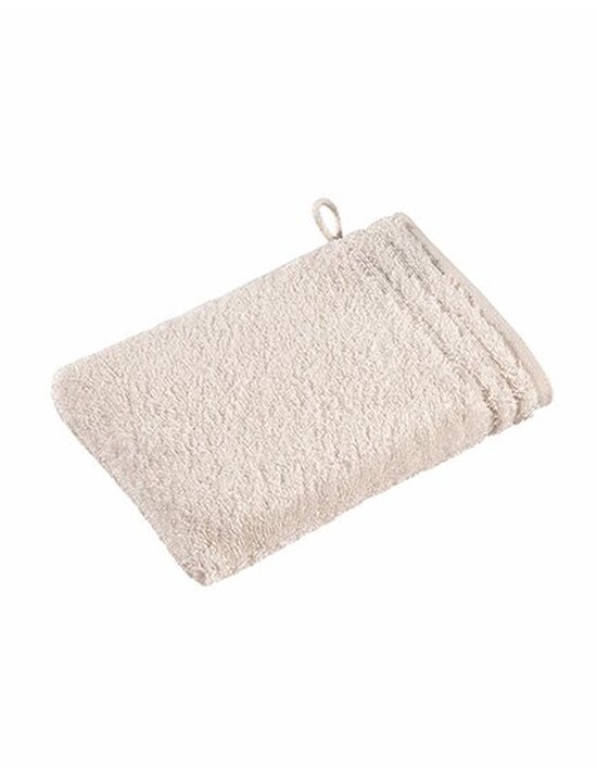 Calypso Feeling Waschhandschuh