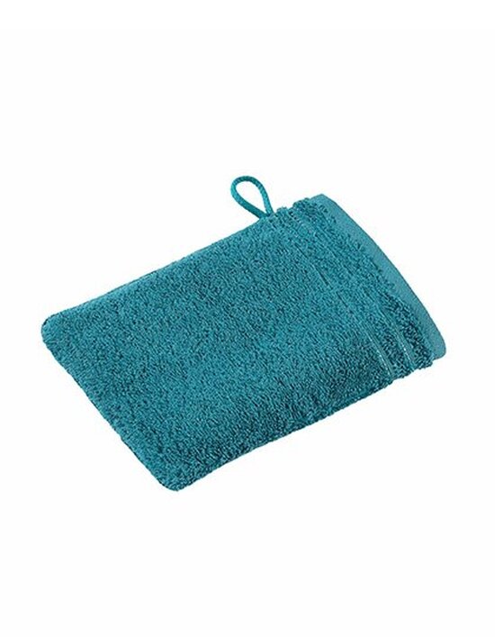 Calypso Feeling Waschhandschuh