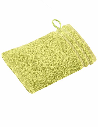 Calypso Feeling Waschhandschuh