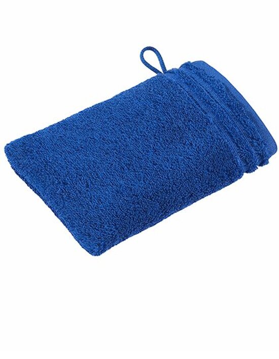 Calypso Feeling Waschhandschuh