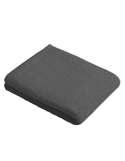 New Generation Badetuch