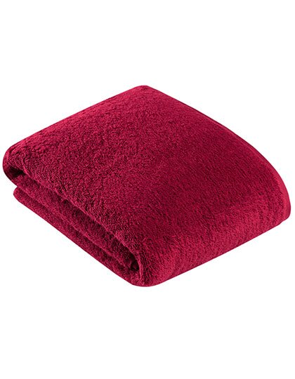 New Generation Saunatuch