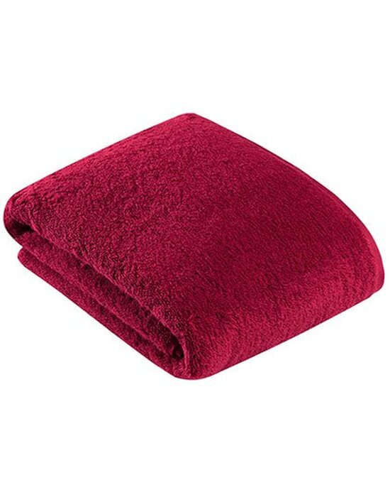 New Generation Saunatuch