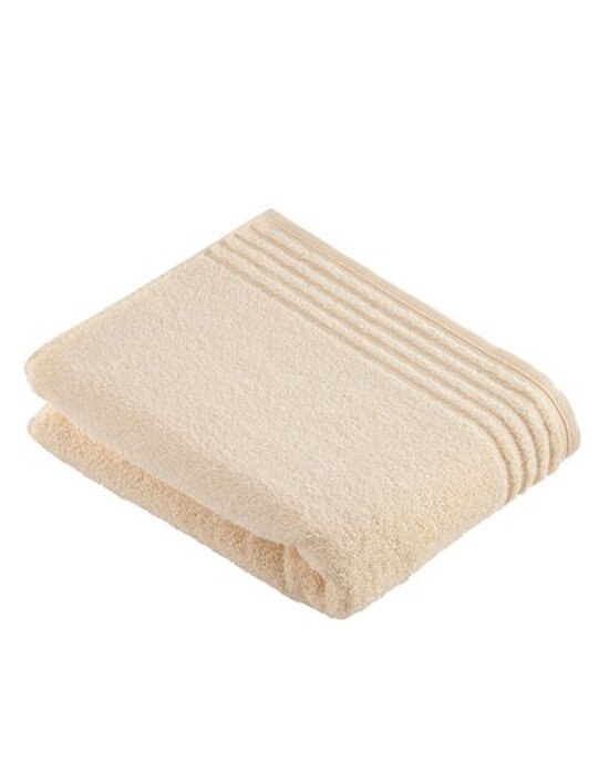 Vienna Style Supersoft Duschtuch