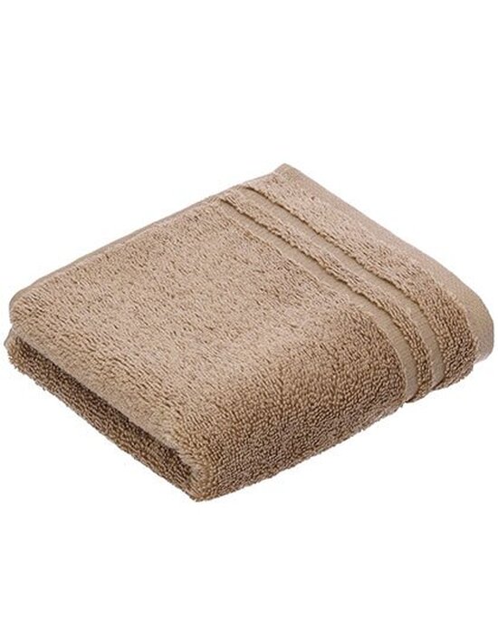 Vienna Style Supersoft Gästetuch