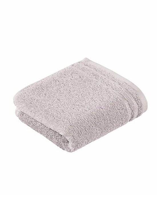 Vienna Style Supersoft Gästetuch