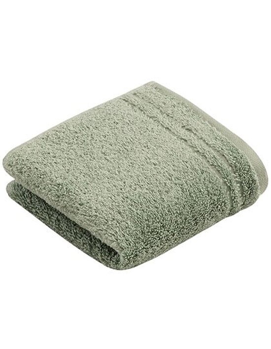 Vienna Style Supersoft Gästetuch