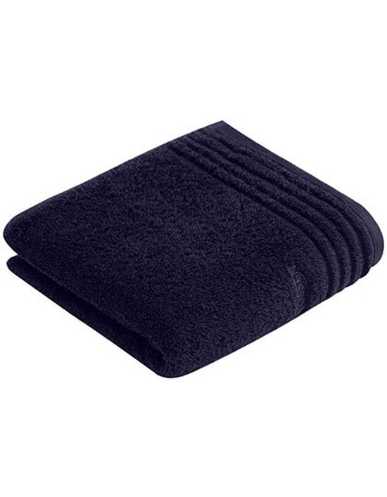 Vienna Style Supersoft Handtuch