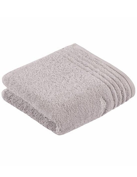 Vienna Style Supersoft Handtuch