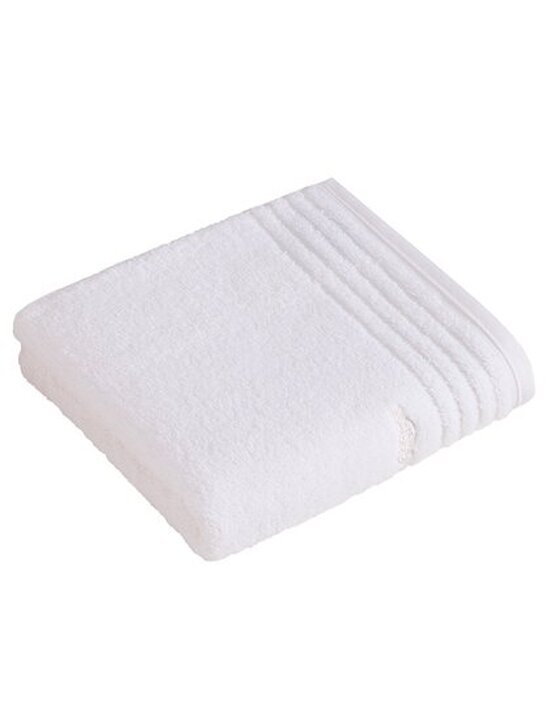 Vienna Style Supersoft Handtuch