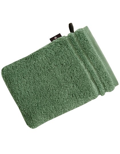 Vienna Style Supersoft Waschhandschuh