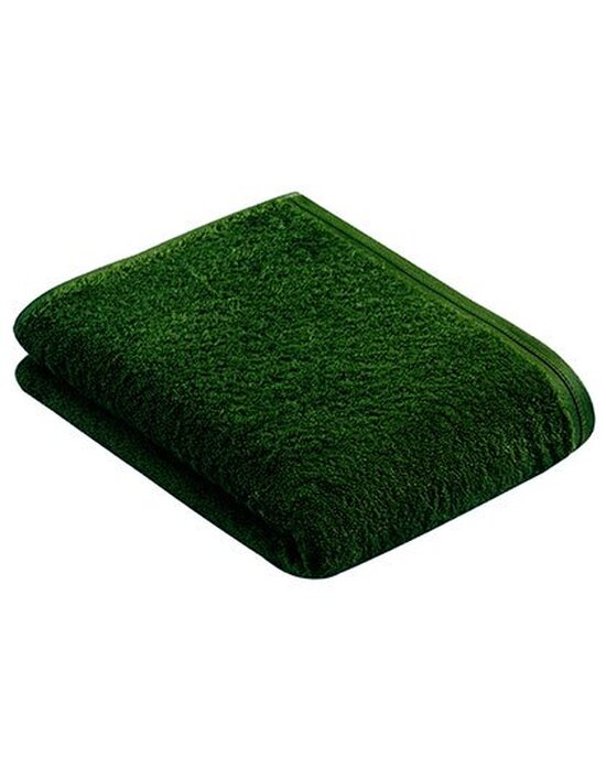 Vegan Life Duschtuch