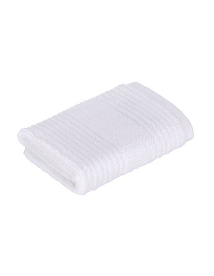 XF360S Vossen Tomorrow Seiftuch