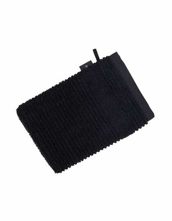 XF360W Vossen Tomorrow Waschhandschuh