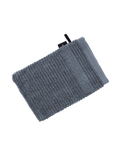 XF360W Vossen Tomorrow Waschhandschuh