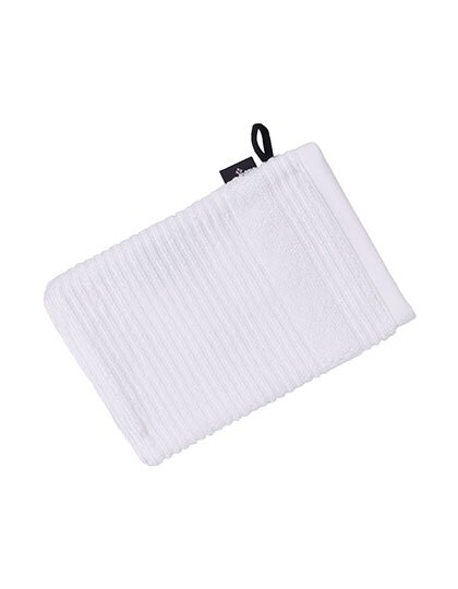 XF360W Vossen Tomorrow Waschhandschuh