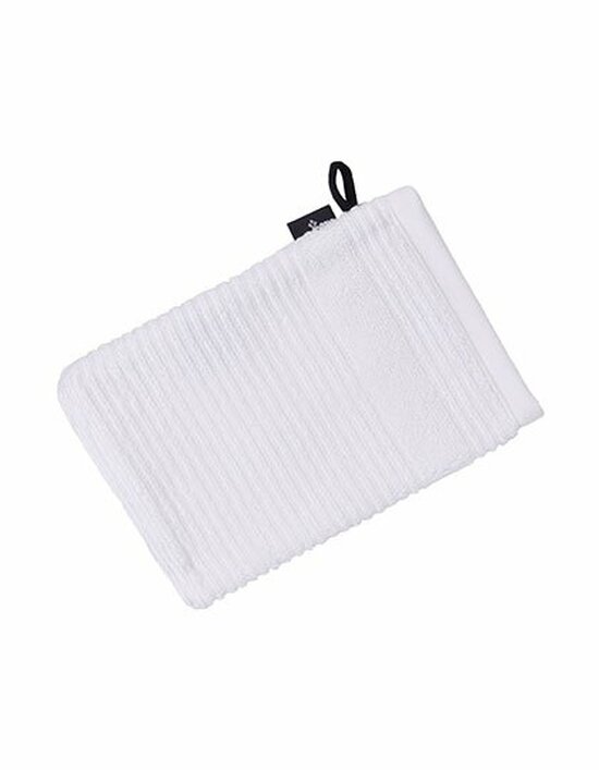 XF360W Vossen Tomorrow Waschhandschuh