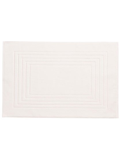 Premium Hotel Duschvorleger