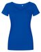 Women´s V-Neck T-Shirt