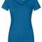 Women´s V-Neck T-Shirt