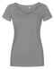 Women´s V-Neck T-Shirt