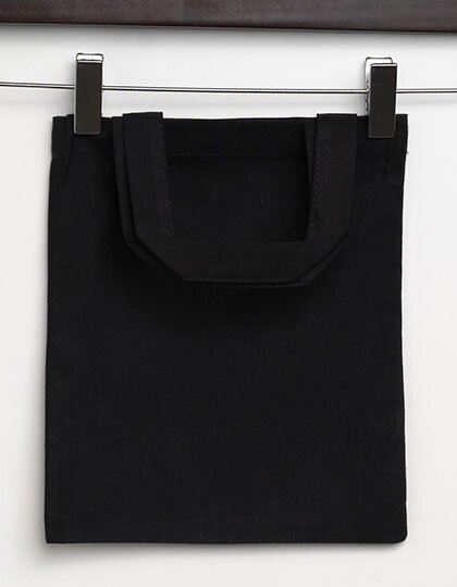 XT005N Printwear Apothekertasche