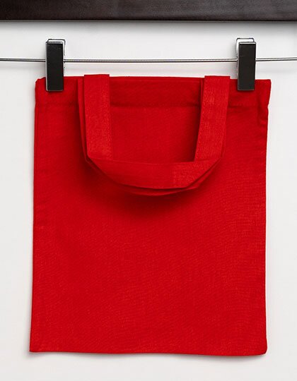 XT005N Printwear Apothekertasche