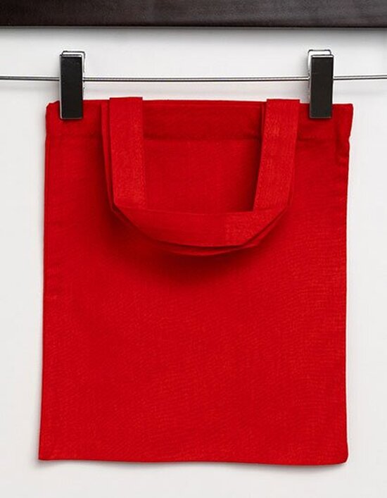 XT005N Printwear Apothekertasche