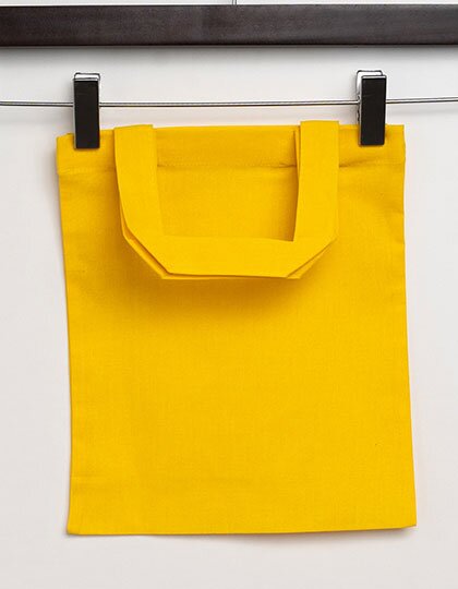 XT005N Printwear Apothekertasche