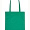 Cotton Bag Long handles