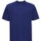 Heavy Duty Workwear T-Shirt