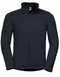 Men`s Smart Softshell Jacket