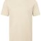 Men`s Pure Organic T